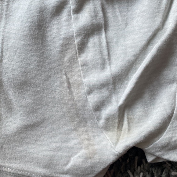 Lot of 5 18-24 month Girls baby Gap 100% cotton pajamas (1 glow-in-the-dark) - Picture 13 of 14